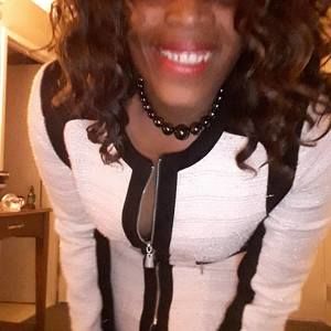 Meet your Posher, Daiquiri